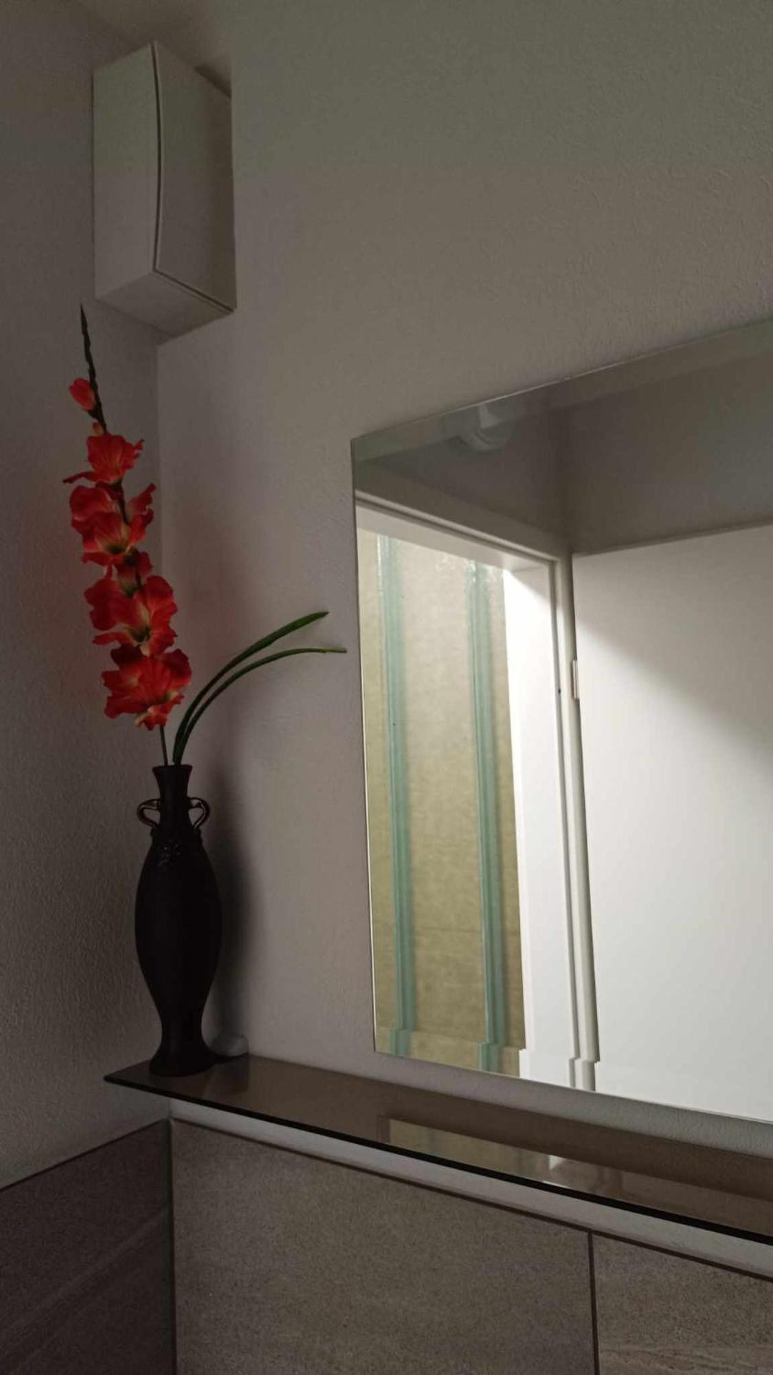 Sobe Tanja Apartment Podbrdo Exterior photo